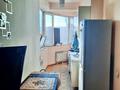 1-комнатная квартира · 35 м² · 7/9 этаж, мкр Аксай-1А 28а — Толе би Яссауи за 190 000 ₸ в Алматы, Ауэзовский р-н — фото 16