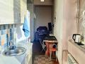 1-комнатная квартира · 35 м² · 7/9 этаж, мкр Аксай-1А 28а — Толе би Яссауи за 190 000 ₸ в Алматы, Ауэзовский р-н — фото 17