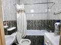 1-комнатная квартира · 35 м² · 7/9 этаж, мкр Аксай-1А 28а — Толе би Яссауи за 190 000 ₸ в Алматы, Ауэзовский р-н — фото 19