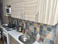 1-комнатная квартира · 35 м² · 7/9 этаж, мкр Аксай-1А 28а — Толе би Яссауи за 190 000 ₸ в Алматы, Ауэзовский р-н — фото 12