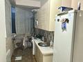 1-комнатная квартира · 35 м² · 7/9 этаж, мкр Аксай-1А 28а — Толе би Яссауи за 190 000 ₸ в Алматы, Ауэзовский р-н — фото 13