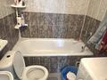 1-комнатная квартира · 35 м² · 7/9 этаж, мкр Аксай-1А 28а — Толе би Яссауи за 190 000 ₸ в Алматы, Ауэзовский р-н — фото 20