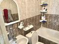 1-комнатная квартира · 35 м² · 7/9 этаж, мкр Аксай-1А 28а — Толе би Яссауи за 190 000 ₸ в Алматы, Ауэзовский р-н — фото 21