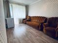 3-бөлмелі пәтер · 56 м² · 5/5 қабат, Канайби, бағасы: 17.5 млн ₸ в Кокшетау