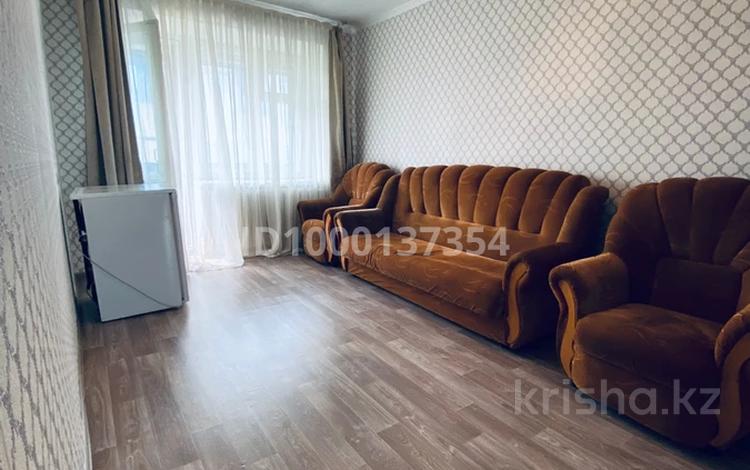 3-бөлмелі пәтер · 56 м² · 5/5 қабат, Канайби, бағасы: 17.5 млн ₸ в Кокшетау — фото 2