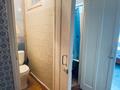 3-бөлмелі пәтер · 56 м² · 5/5 қабат, Канайби, бағасы: 17.5 млн ₸ в Кокшетау — фото 15