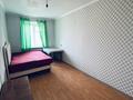3-бөлмелі пәтер · 56 м² · 5/5 қабат, Канайби, бағасы: 17.5 млн ₸ в Кокшетау — фото 11