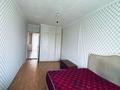 3-бөлмелі пәтер · 56 м² · 5/5 қабат, Канайби, бағасы: 17.5 млн ₸ в Кокшетау — фото 12