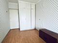 3-бөлмелі пәтер · 56 м² · 5/5 қабат, Канайби, бағасы: 17.5 млн ₸ в Кокшетау — фото 13