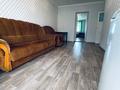3-бөлмелі пәтер · 56 м² · 5/5 қабат, Канайби, бағасы: 17.5 млн ₸ в Кокшетау — фото 2