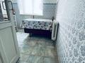 3-бөлмелі пәтер · 56 м² · 5/5 қабат, Канайби, бағасы: 17.5 млн ₸ в Кокшетау — фото 19