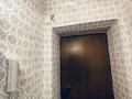 3-бөлмелі пәтер · 56 м² · 5/5 қабат, Канайби, бағасы: 17.5 млн ₸ в Кокшетау — фото 22