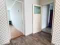 3-бөлмелі пәтер · 56 м² · 5/5 қабат, Канайби, бағасы: 17.5 млн ₸ в Кокшетау — фото 9