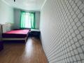 3-бөлмелі пәтер · 56 м² · 5/5 қабат, Канайби, бағасы: 17.5 млн ₸ в Кокшетау — фото 10