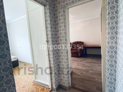 3-комнатная квартира · 56 м² · 5/5 этаж, Канайби за 13.8 млн 〒 в Кокшетау