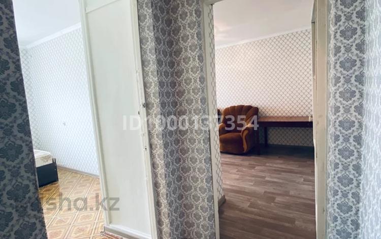 3-комнатная квартира · 56 м² · 5/5 этаж, Канайби за 20 млн ₸ в Кокшетау — фото 6