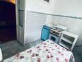 3-бөлмелі пәтер · 56 м² · 5/5 қабат, Канайби, бағасы: 17.5 млн ₸ в Кокшетау — фото 20