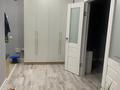 2-бөлмелі пәтер · 74 м² · 3/9 қабат, мкр. Алтын орда, бағасы: 28 млн 〒 в Актобе, мкр. Алтын орда — фото 3