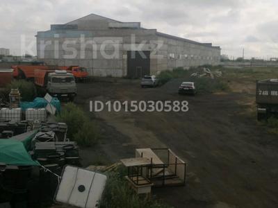 Промбаза · 1728 соток, Восточный промрайон 748 — Малая объездная-Толстого. Рядом с 15 зоной за 2 млн ₸ в Павлодаре
