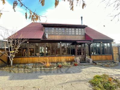 Отдельный дом · 4 комнаты · 187.6 м² · 12.75 сот., Северная за 56.5 млн 〒 в Костанае