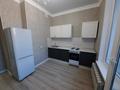 1-комнатная квартира · 40 м² · 5/16 этаж, Санжара Асфендиярова 2 — Сыганак за 200 000 ₸ в Астане, Нура р-н — фото 3