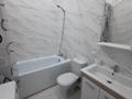 1-комнатная квартира · 40 м² · 5/16 этаж, Санжара Асфендиярова 2 — Сыганак за 200 000 ₸ в Астане, Нура р-н — фото 5