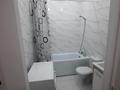 1-комнатная квартира · 40 м² · 5/16 этаж, Санжара Асфендиярова 2 — Сыганак за 200 000 ₸ в Астане, Нура р-н — фото 6