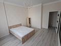 1-комнатная квартира · 40 м² · 5/16 этаж, Санжара Асфендиярова 2 — Сыганак за 200 000 ₸ в Астане, Нура р-н — фото 2