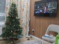 3-комнатная квартира · 80 м² · 3/14 этаж, Шарля де Голля 23/1 за 120 млн ₸ в Астане, Алматы р-н — фото 4