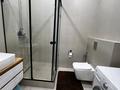 3-комнатная квартира · 80 м² · 3/14 этаж, Шарля де Голля 23/1 за 120 млн ₸ в Астане, Алматы р-н — фото 2