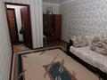 2-комнатная квартира, 56 м², 5/6 этаж, проспект Абылай хана 12 за 15 млн 〒 в Кокшетау — фото 2