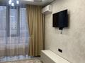 2-комнатная квартира · 60 м² · 2/9 этаж, мкр Кайрат, Сыбызгы 304/2 за 250 000 ₸ в Алматы, Турксибский р-н — фото 2