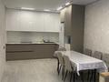 2-комнатная квартира · 60 м² · 2/9 этаж, мкр Кайрат, Сыбызгы 304/2 за 250 000 ₸ в Алматы, Турксибский р-н — фото 3