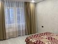 2-комнатная квартира · 60 м² · 2/9 этаж, мкр Кайрат, Сыбызгы 304/2 за 250 000 ₸ в Алматы, Турксибский р-н — фото 4