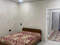 2-комнатная квартира · 60 м² · 2/9 этаж, мкр Кайрат, Сыбызгы 304/2 за 250 000 ₸ в Алматы, Турксибский р-н — фото 5