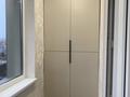 2-комнатная квартира · 60 м² · 2/9 этаж, мкр Кайрат, Сыбызгы 304/2 за 250 000 ₸ в Алматы, Турксибский р-н — фото 7