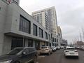Кеңселер, дүкендер мен бутиктер, қоғамдық тамақтану орны · 400 м², бағасы: 2.9 млн ₸ в Астане, Алматы р-н