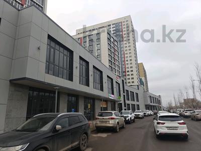 Офисы, магазины и бутики, общепит · 400 м² за 2.9 млн 〒 в Астане, Алматы р-н