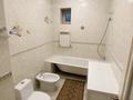 Отдельный дом · 5 комнат · 268.8 м² · 10 сот., Алатау 14 — ЛУЧШЕЕ ПРЕДЛОЖЕНИЯ!!! ТО ЧТО ВЫ ИЩИТЕ за 70 млн ₸ в  — фото 27