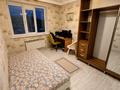 Отдельный дом · 5 комнат · 268.8 м² · 10 сот., Алатау 14 — ЛУЧШЕЕ ПРЕДЛОЖЕНИЯ!!! ТО ЧТО ВЫ ИЩИТЕ за 70 млн ₸ в  — фото 10