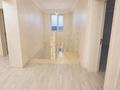 Отдельный дом · 5 комнат · 268.8 м² · 10 сот., Алатау 14 — ЛУЧШЕЕ ПРЕДЛОЖЕНИЯ!!! ТО ЧТО ВЫ ИЩИТЕ за 70 млн ₸ в  — фото 19