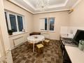 Отдельный дом · 5 комнат · 268.8 м² · 10 сот., Алатау 14 — ЛУЧШЕЕ ПРЕДЛОЖЕНИЯ!!! ТО ЧТО ВЫ ИЩИТЕ за 70 млн ₸ в  — фото 16