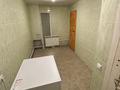 Отдельный дом · 5 комнат · 268.8 м² · 10 сот., Алатау 14 — ЛУЧШЕЕ ПРЕДЛОЖЕНИЯ!!! ТО ЧТО ВЫ ИЩИТЕ за 70 млн ₸ в  — фото 29