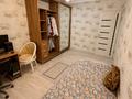 Отдельный дом · 5 комнат · 268.8 м² · 10 сот., Алатау 14 — ЛУЧШЕЕ ПРЕДЛОЖЕНИЯ!!! ТО ЧТО ВЫ ИЩИТЕ за 70 млн ₸ в  — фото 30