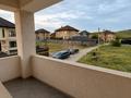Отдельный дом · 5 комнат · 268.8 м² · 10 сот., Алатау 14 — ЛУЧШЕЕ ПРЕДЛОЖЕНИЯ!!! ТО ЧТО ВЫ ИЩИТЕ за 70 млн ₸ в  — фото 31