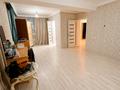 Отдельный дом · 5 комнат · 268.8 м² · 10 сот., Алатау 14 — ЛУЧШЕЕ ПРЕДЛОЖЕНИЯ!!! ТО ЧТО ВЫ ИЩИТЕ за 70 млн ₸ в  — фото 12