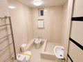 Отдельный дом · 5 комнат · 268.8 м² · 10 сот., Алатау 14 — ЛУЧШЕЕ ПРЕДЛОЖЕНИЯ!!! ТО ЧТО ВЫ ИЩИТЕ за 70 млн ₸ в  — фото 39