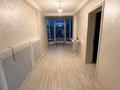 Отдельный дом · 5 комнат · 268.8 м² · 10 сот., Алатау 14 — ЛУЧШЕЕ ПРЕДЛОЖЕНИЯ!!! ТО ЧТО ВЫ ИЩИТЕ за 70 млн ₸ в  — фото 33
