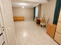 Отдельный дом · 5 комнат · 268.8 м² · 10 сот., Алатау 14 — ЛУЧШЕЕ ПРЕДЛОЖЕНИЯ!!! ТО ЧТО ВЫ ИЩИТЕ за 70 млн ₸ в  — фото 9