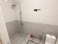 Отдельный дом · 5 комнат · 268.8 м² · 10 сот., Алатау 14 — ЛУЧШЕЕ ПРЕДЛОЖЕНИЯ!!! ТО ЧТО ВЫ ИЩИТЕ за 70 млн ₸ в  — фото 38